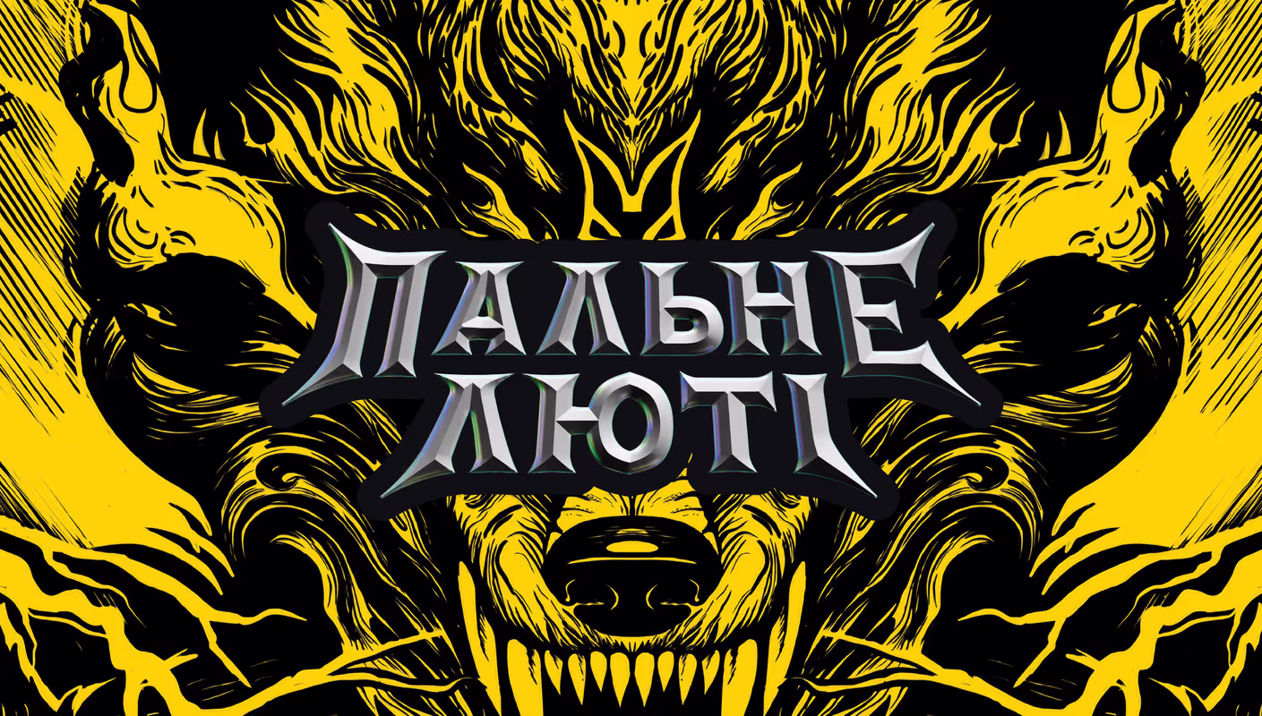 KLO — кейс Taktika
