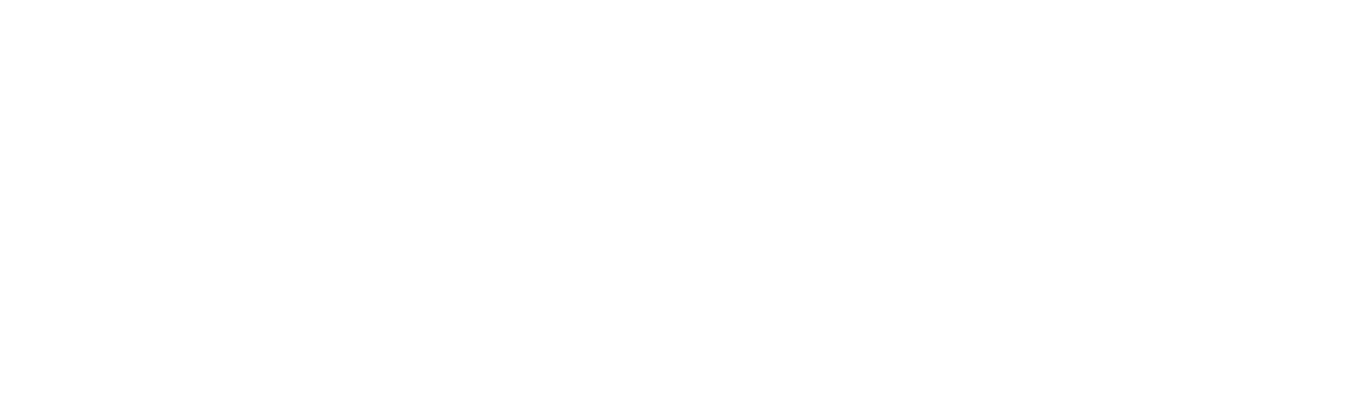 Intertop — кейс Taktika