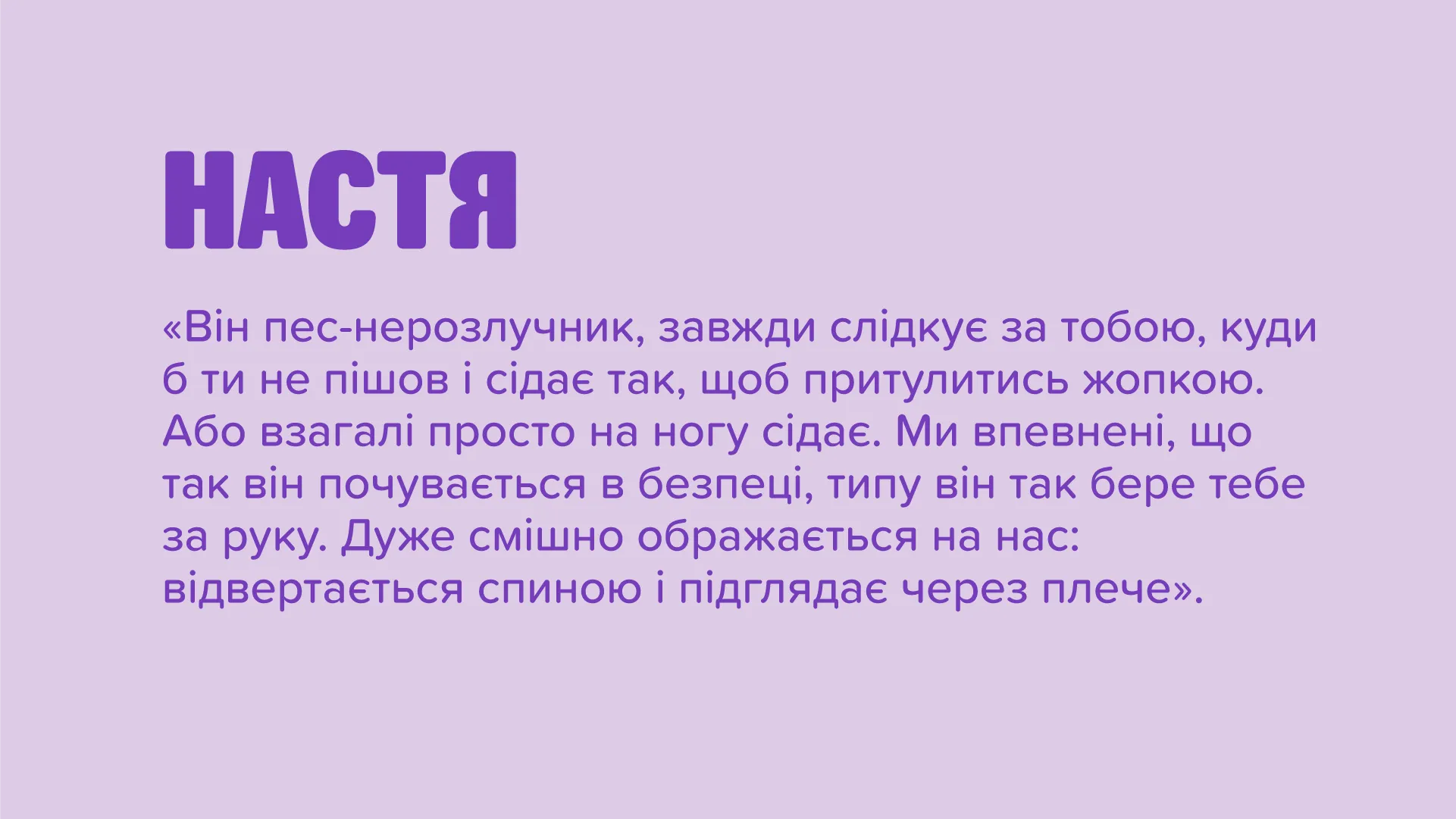 Master Zoo Mega Case — кейс Taktika