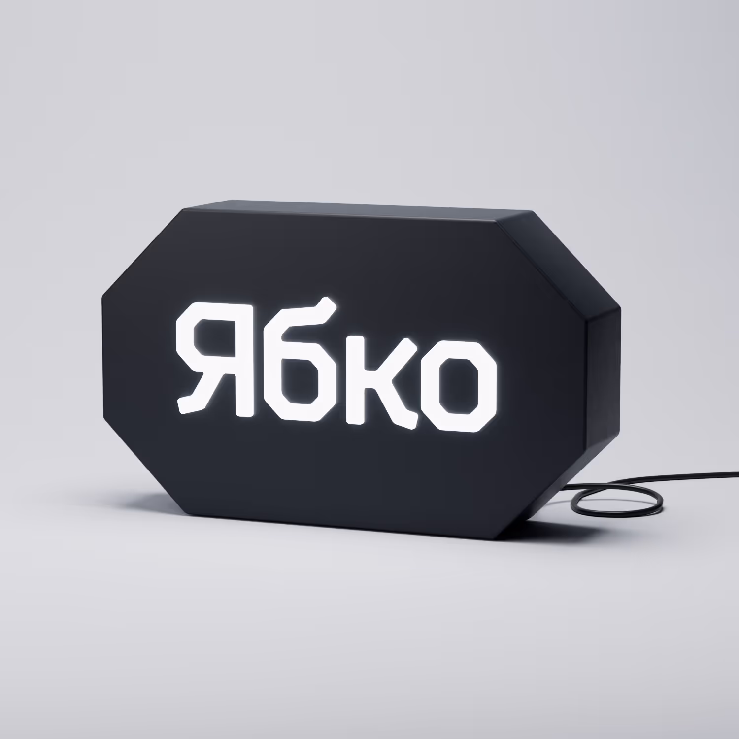 Jabko Mega Case — кейс Taktika