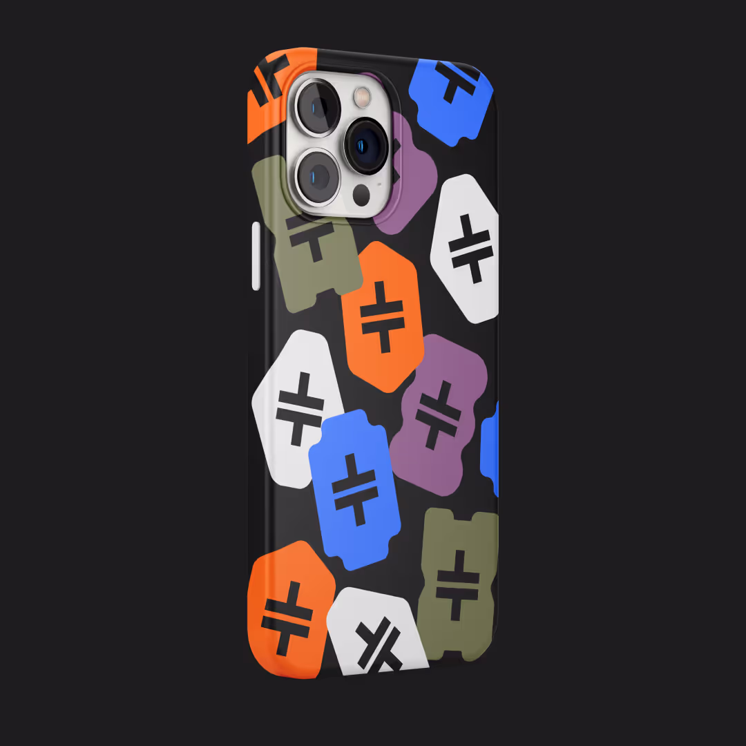 tylovyky — кейс Taktika
