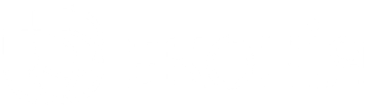 Divo — кейс Taktika