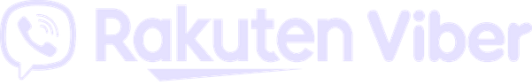 Viber — кейс Taktika
