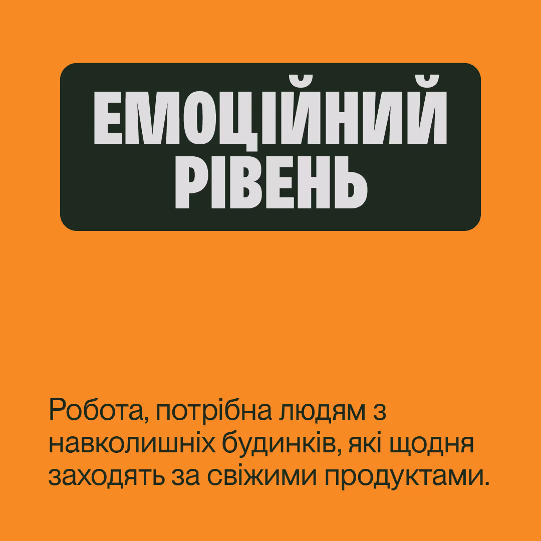 Fora — кейс Taktika