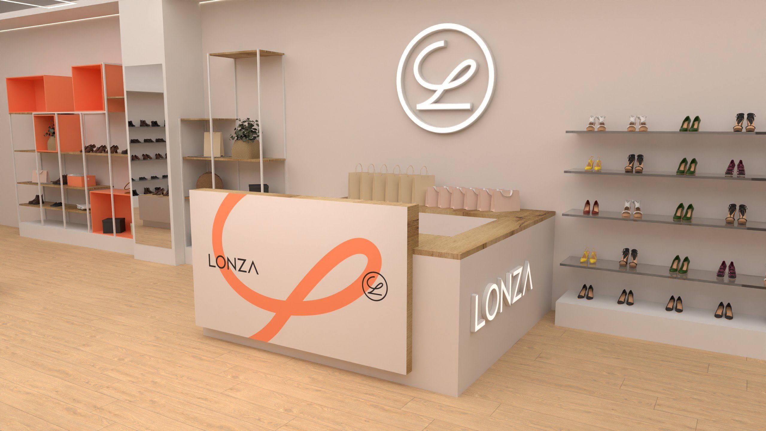 Lonza — кейс Taktika