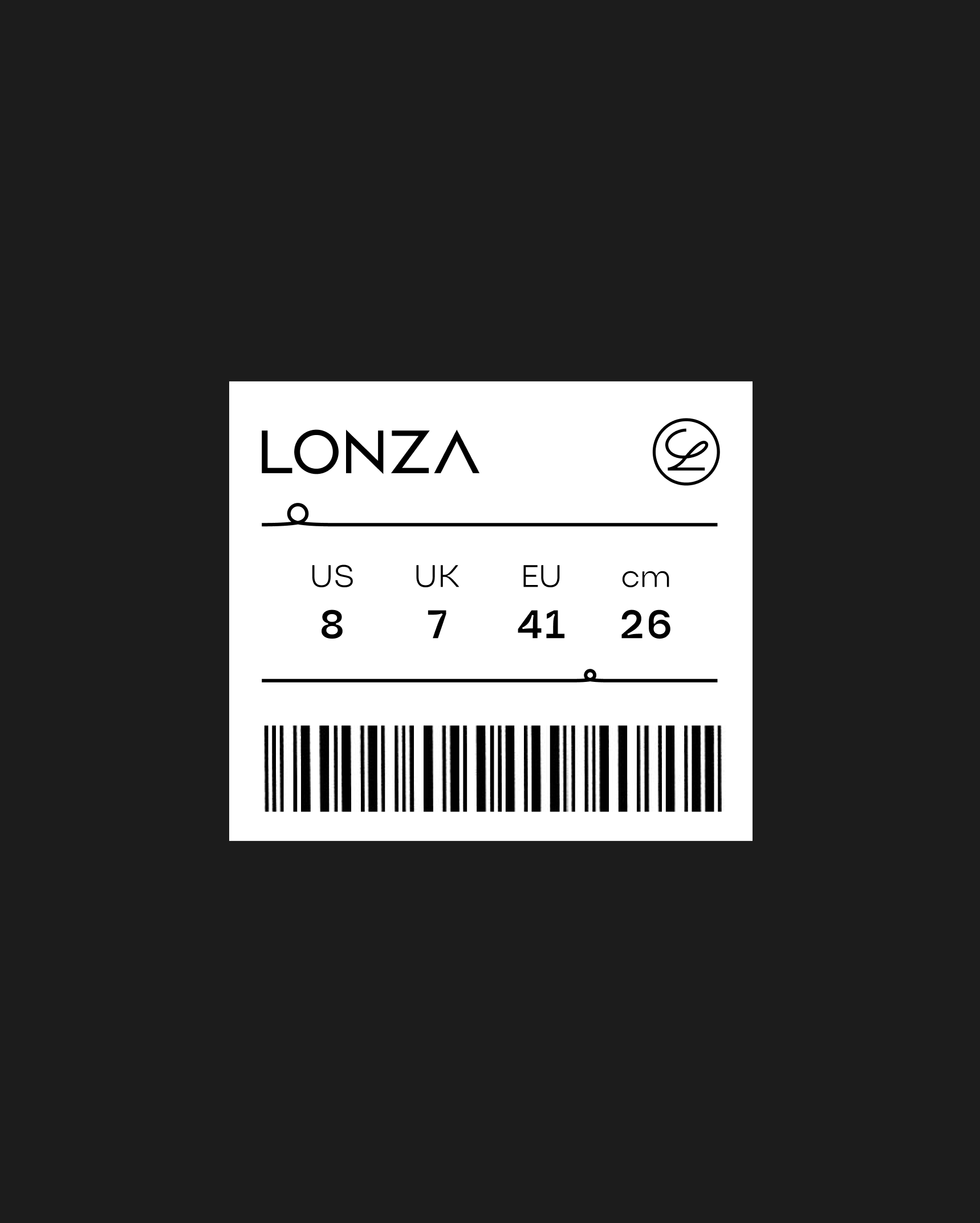 Lonza — кейс Taktika
