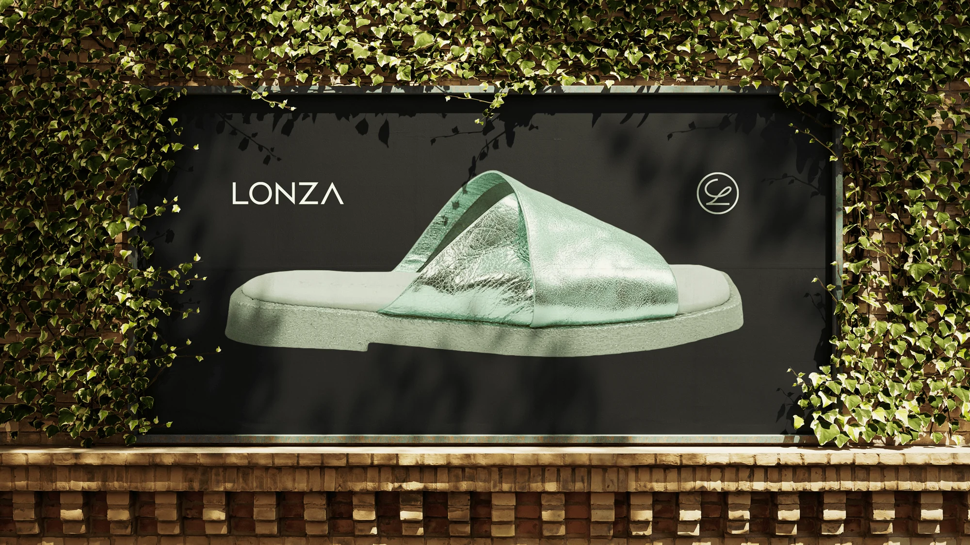 Lonza — кейс Taktika