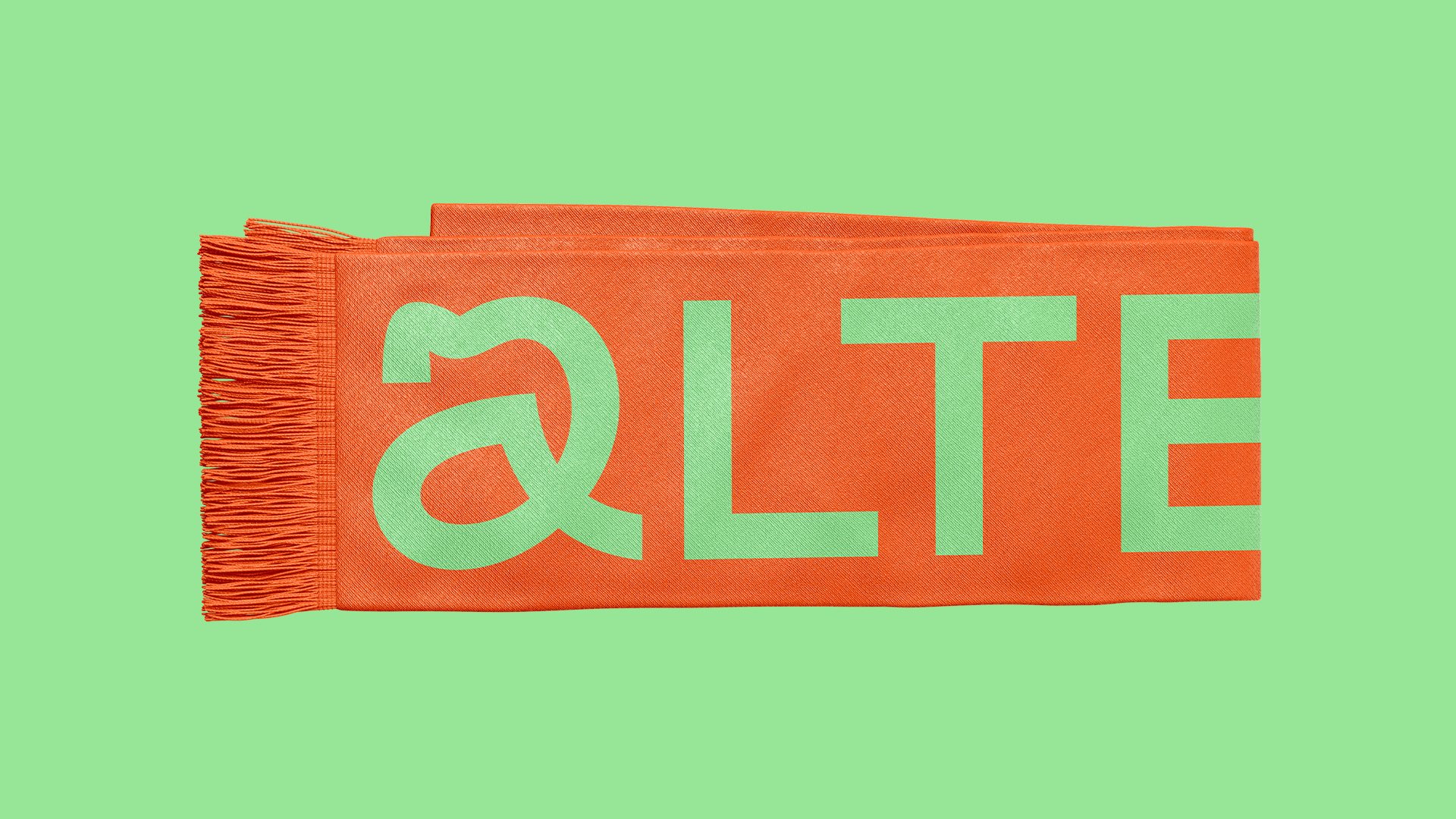 Alterra — кейс Taktika