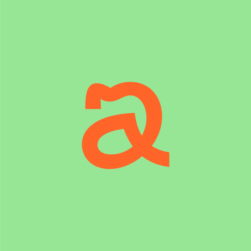 Alterra — кейс Taktika