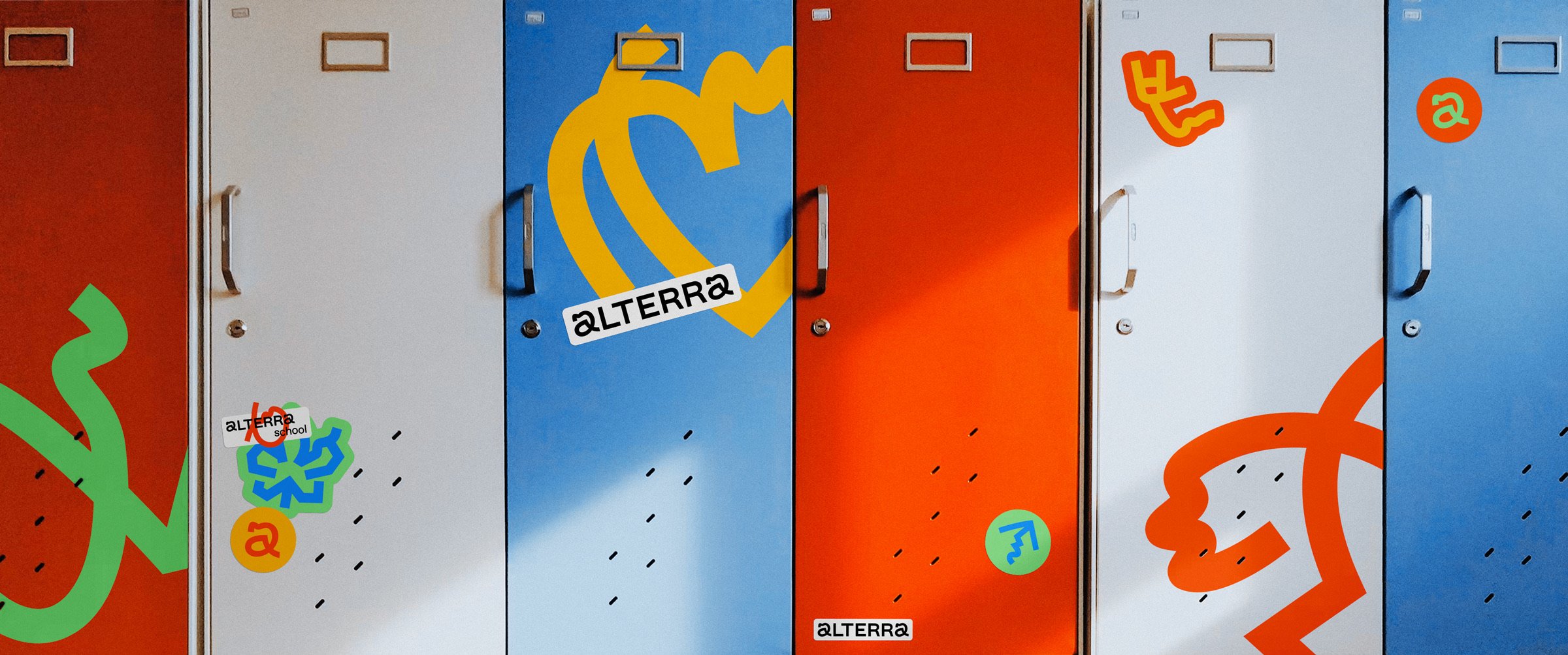 Alterra — кейс Taktika