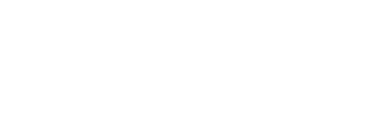 Master Zoo Mega Case — кейс Taktika