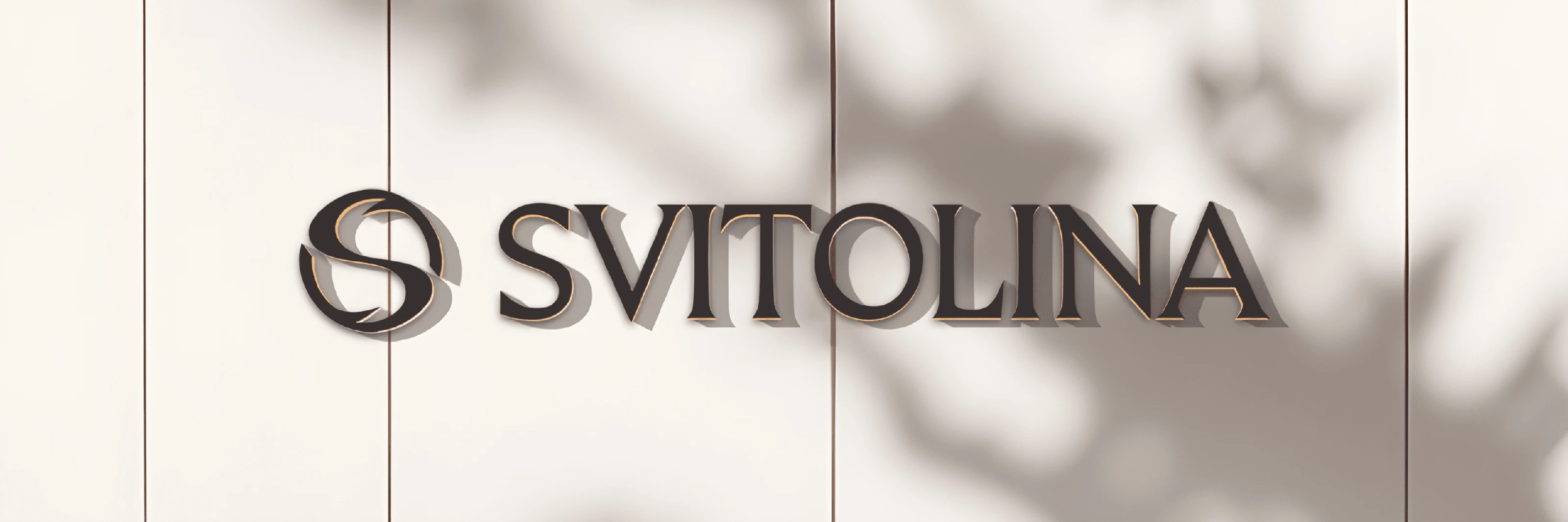 Svitolina — кейс Taktika