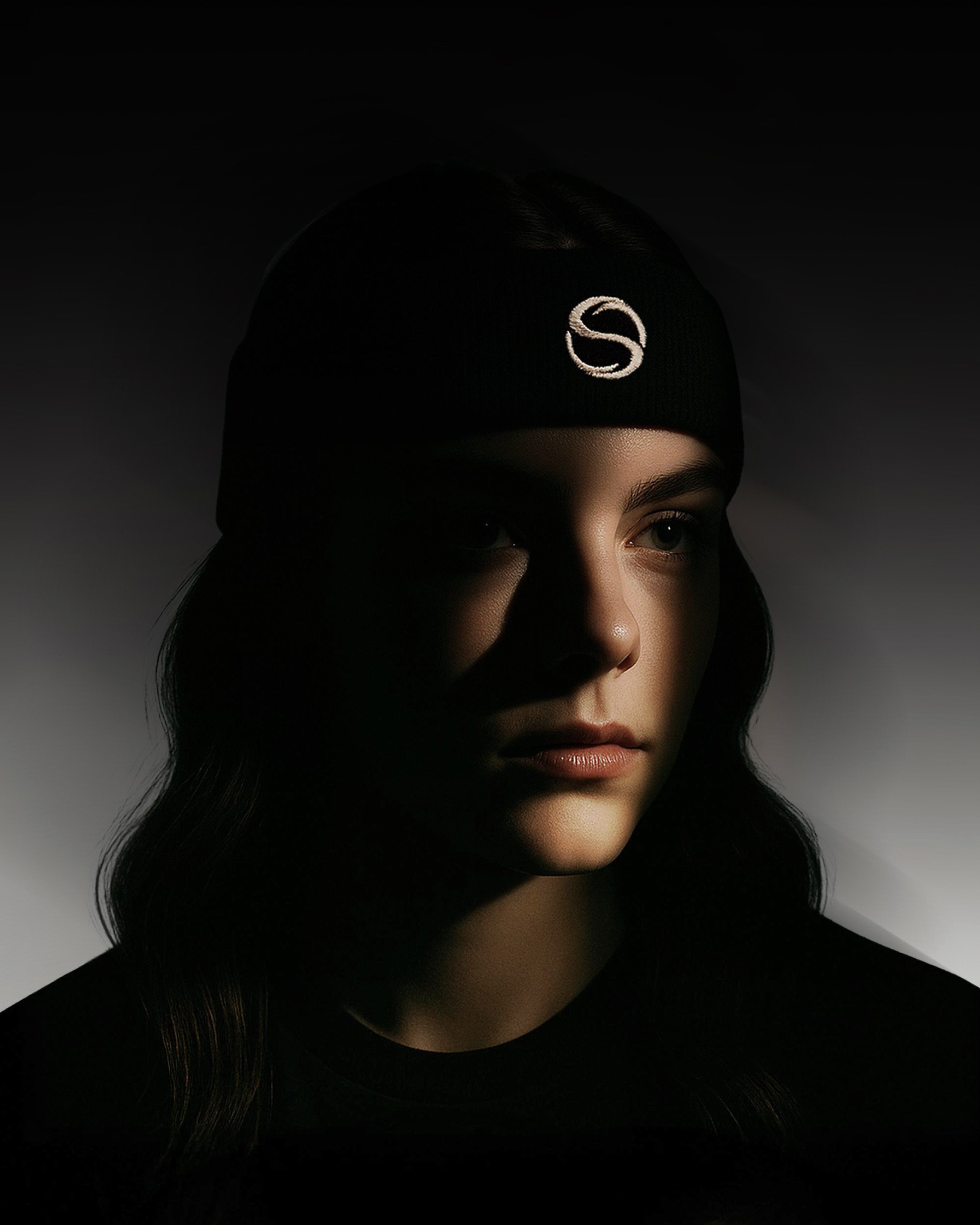 Svitolina — кейс Taktika