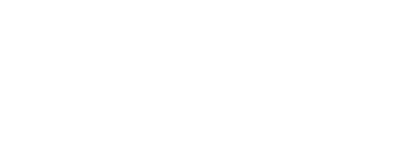 YES — кейс Taktika