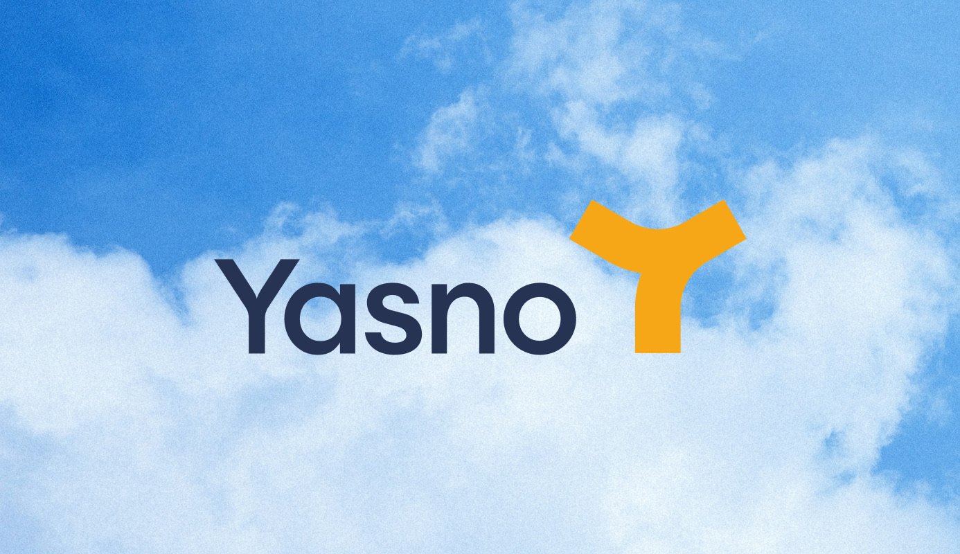 Yasno — кейс Taktika