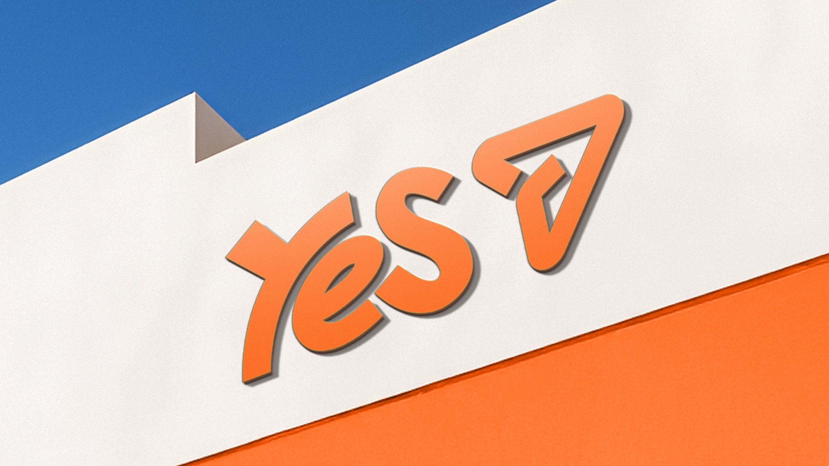 YES — кейс Taktika
