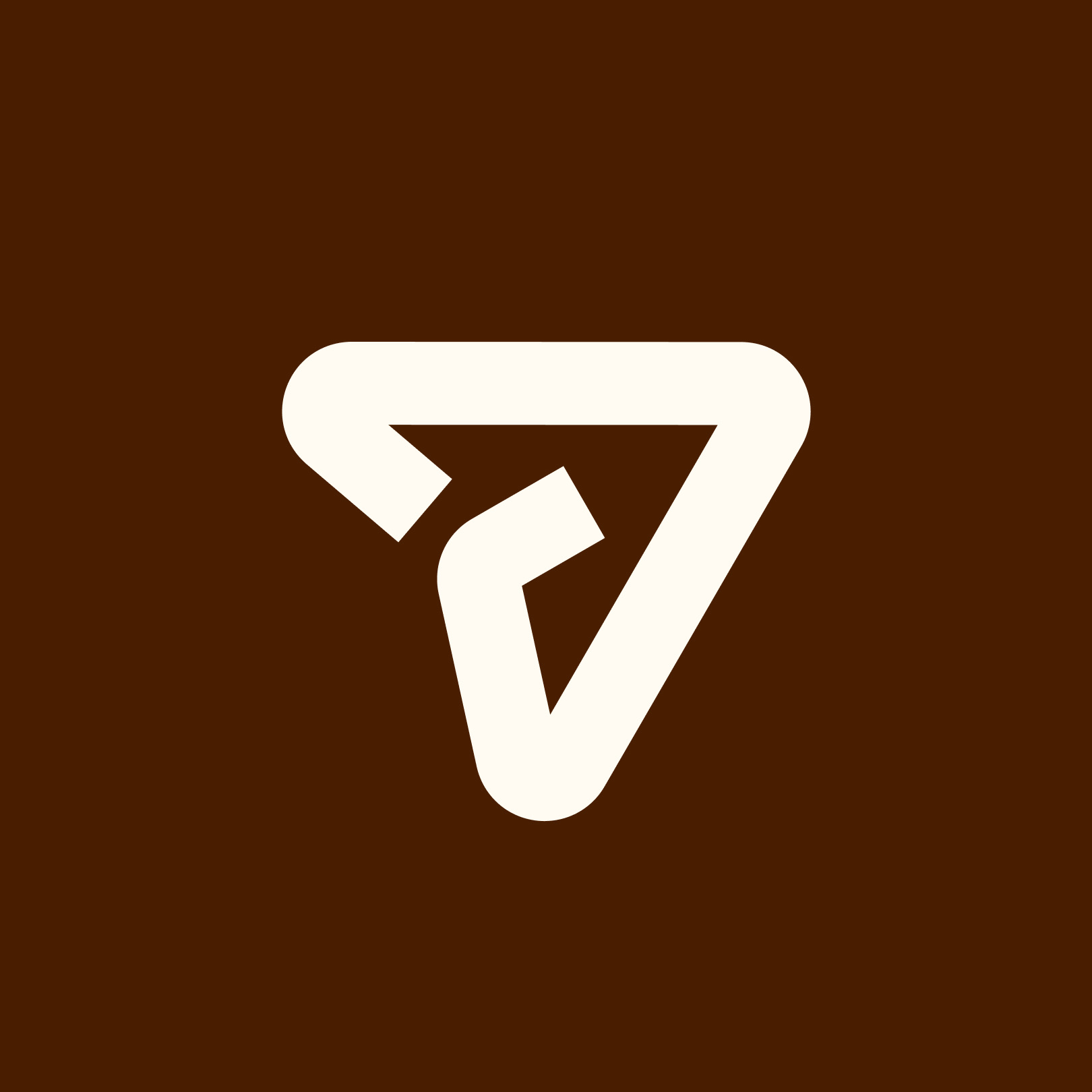 YES — кейс Taktika