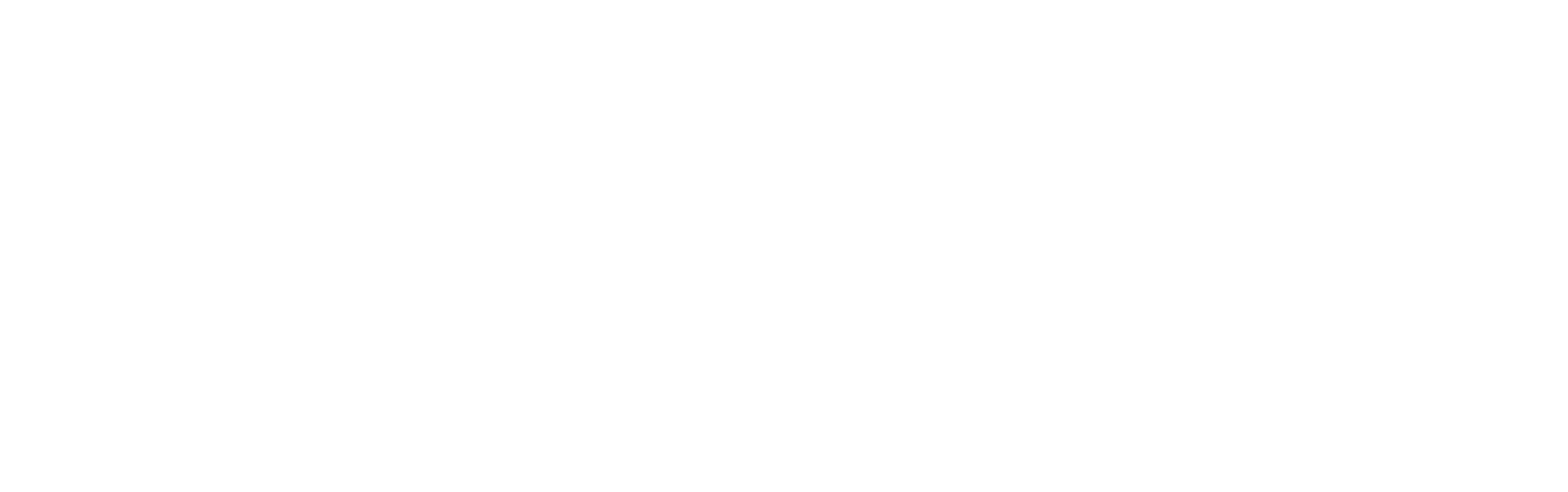 Sota Store — кейс Taktika