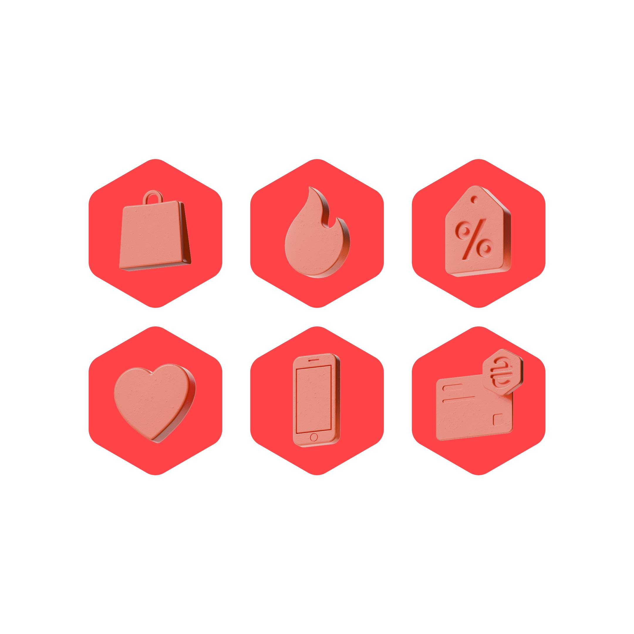 Sota Store — кейс Taktika