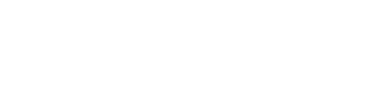 Liven — логотип