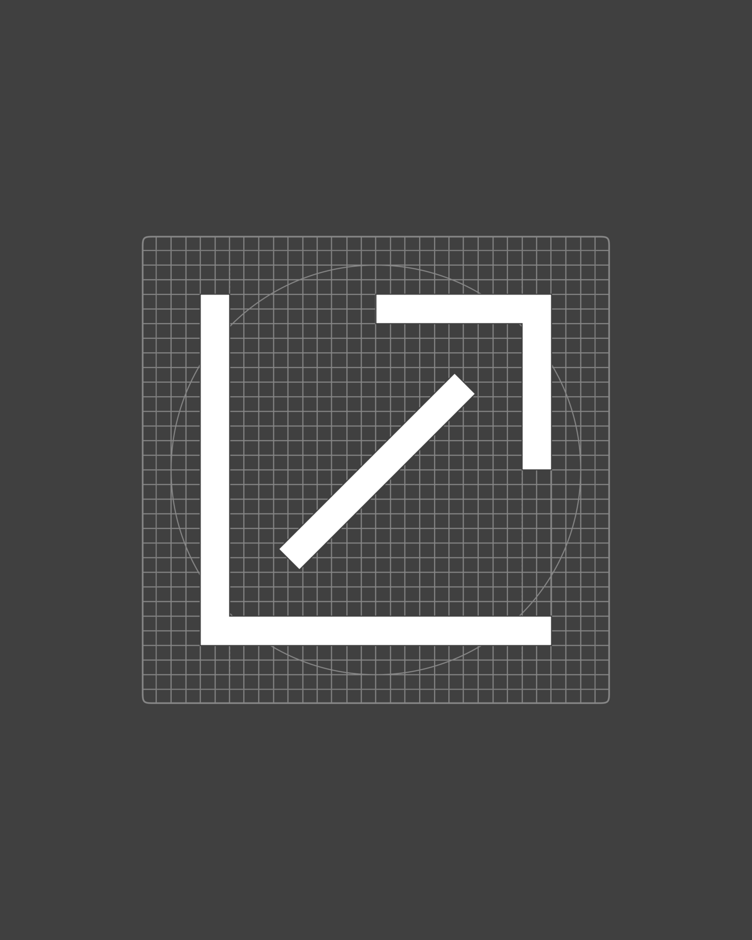 6037 — Venture Partner — кейс Taktika
