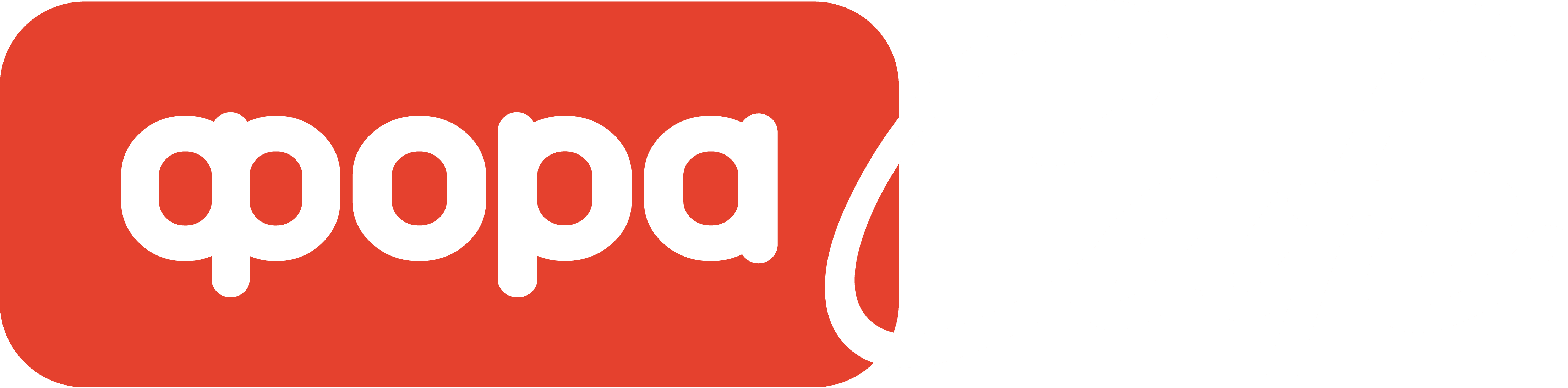 Fora — кейс Taktika