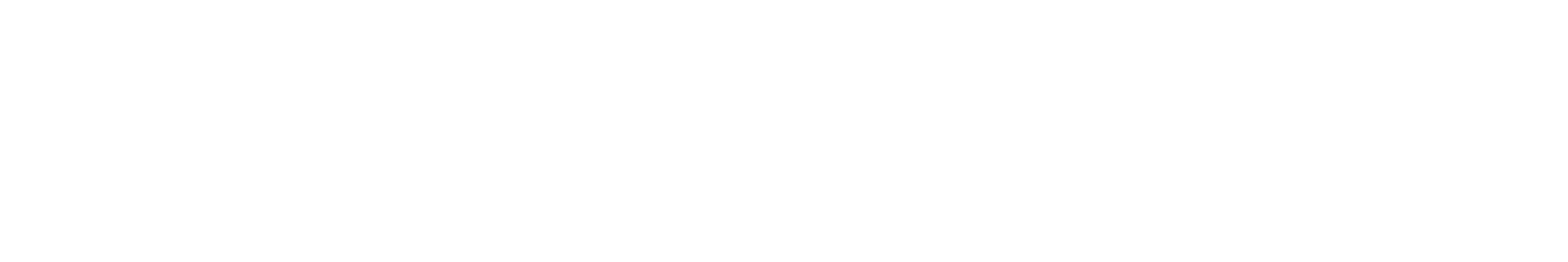 Prostor — логотип