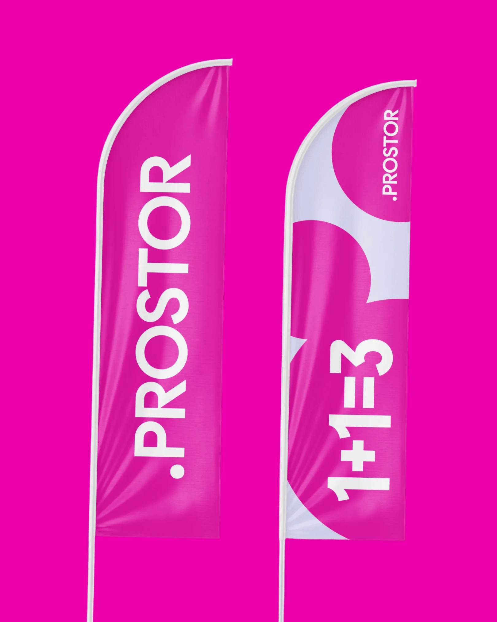 Prostor — кейс Taktika