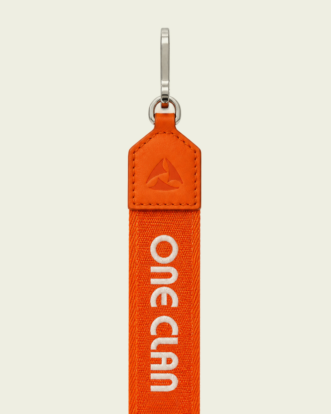 OneClan — кейс Taktika