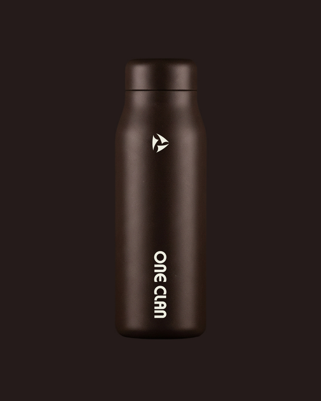 OneClan — кейс Taktika