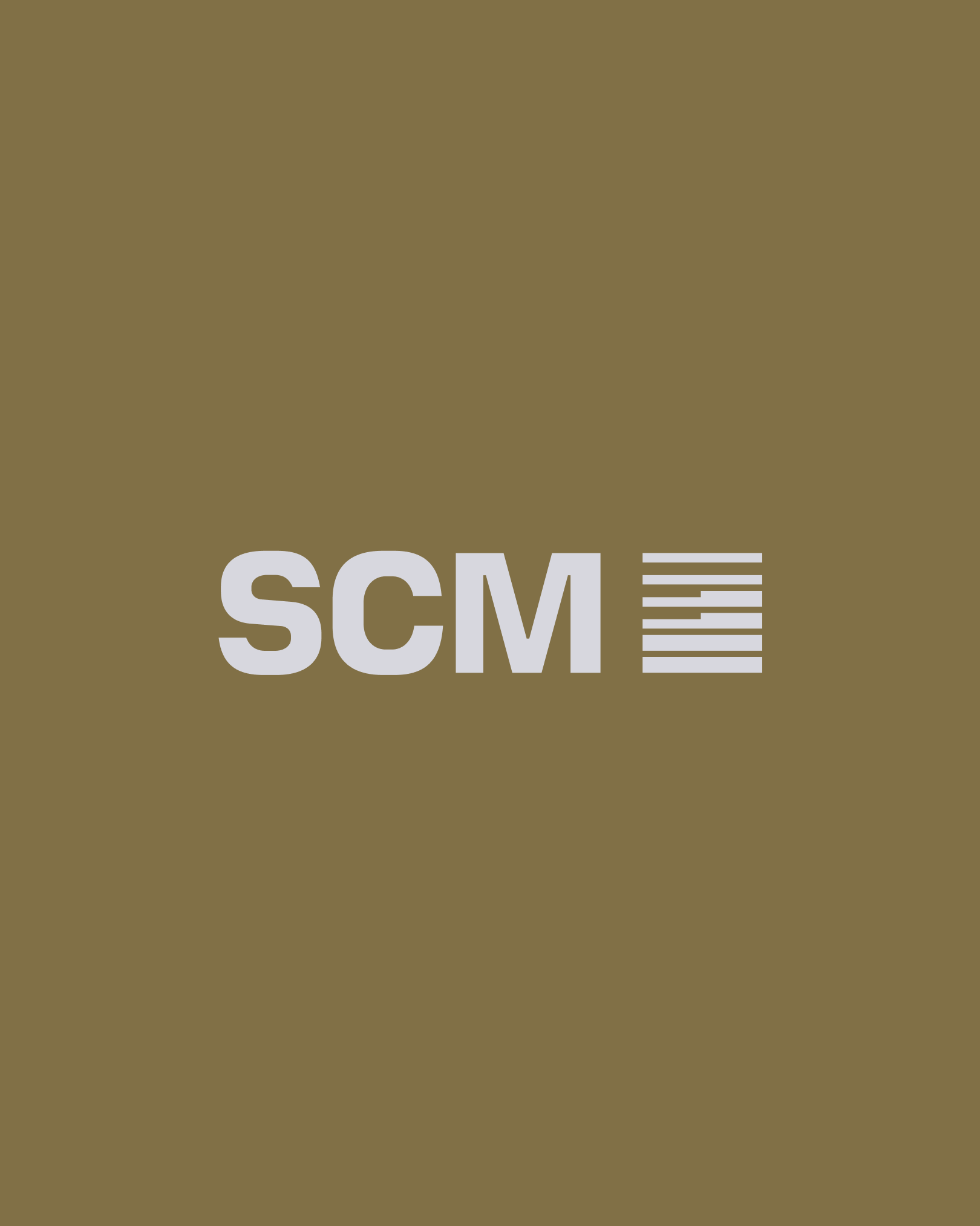 SCM — кейс Taktika