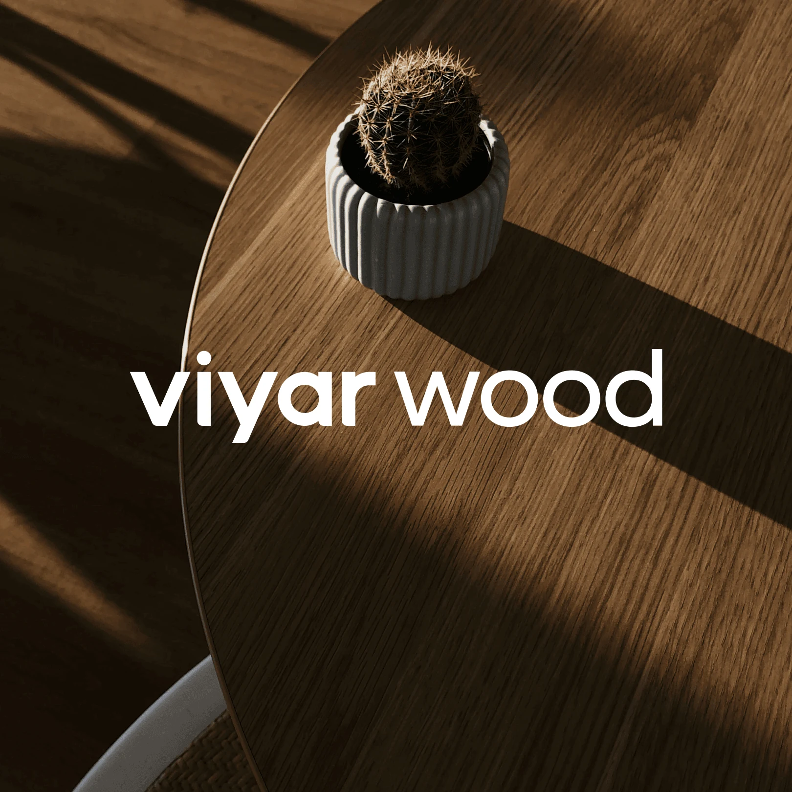 Viyar — кейс Taktika