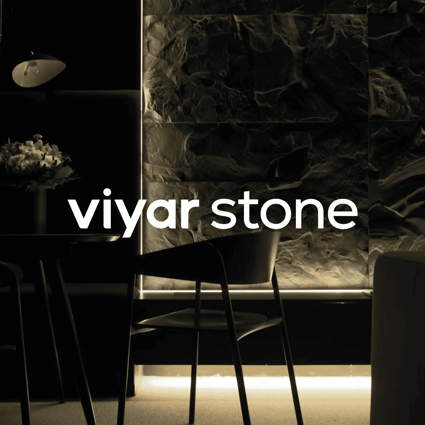 Viyar — кейс Taktika