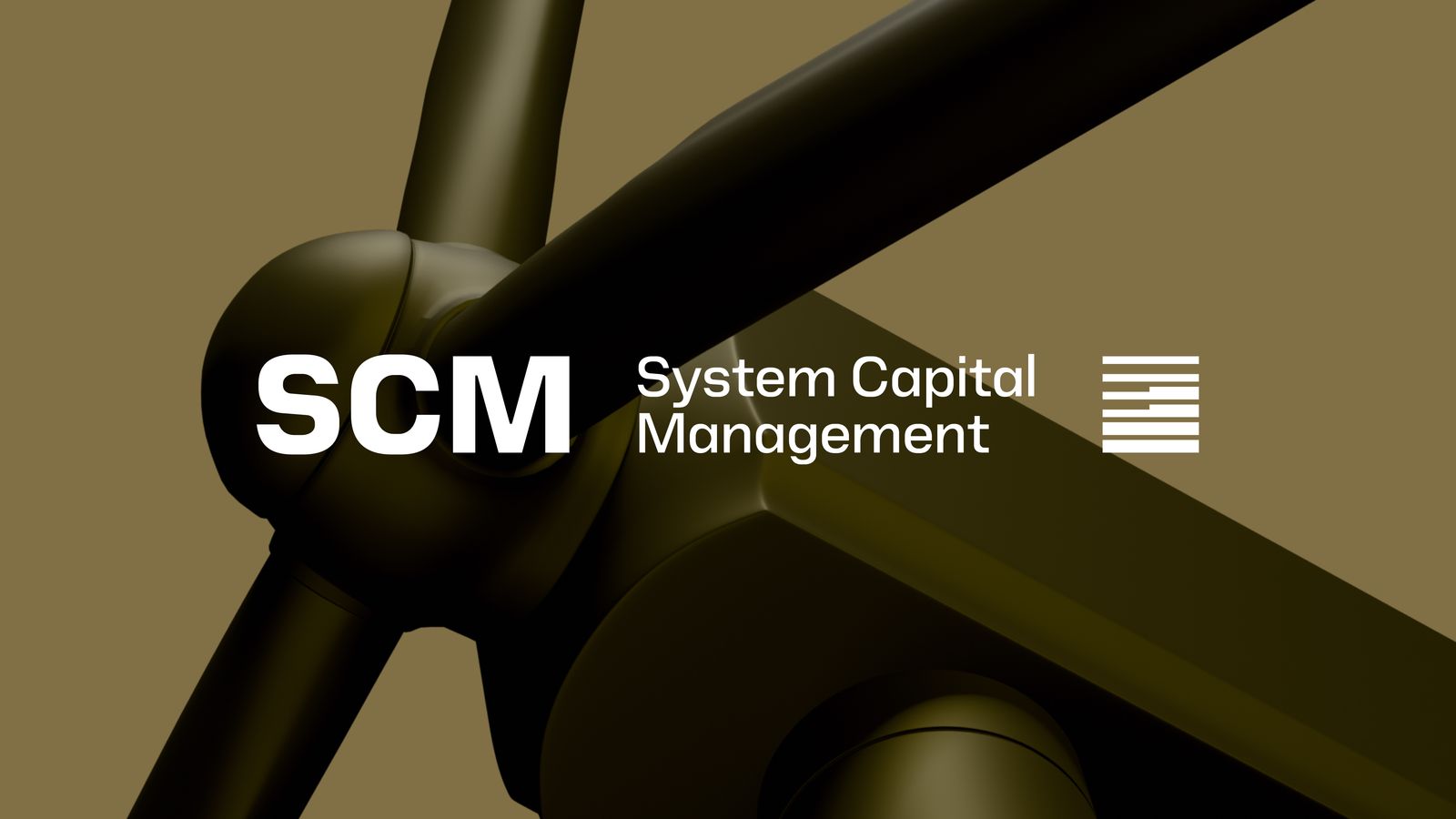 Viyar — кейс Taktika