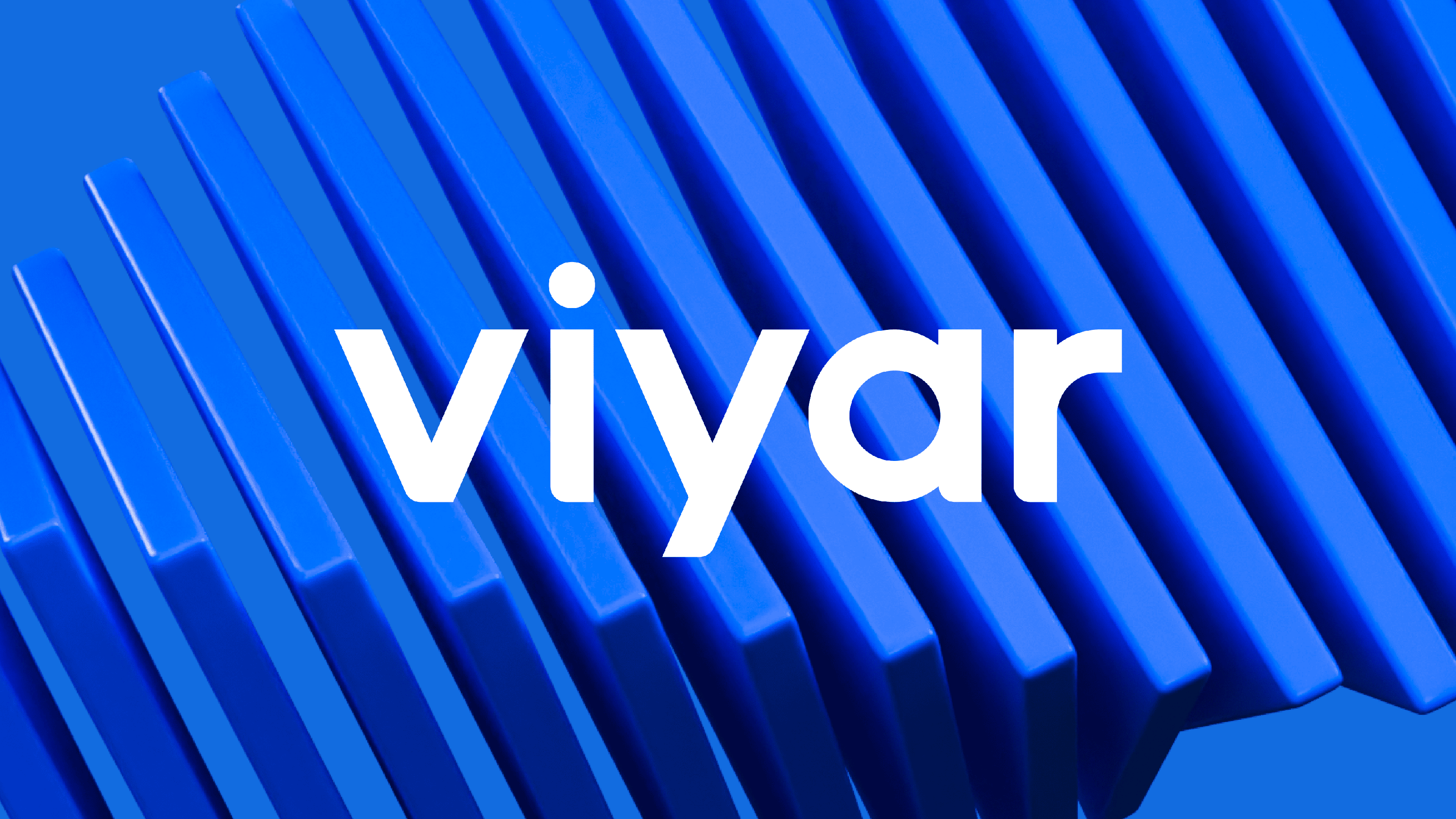 Viyar — кейс Taktika