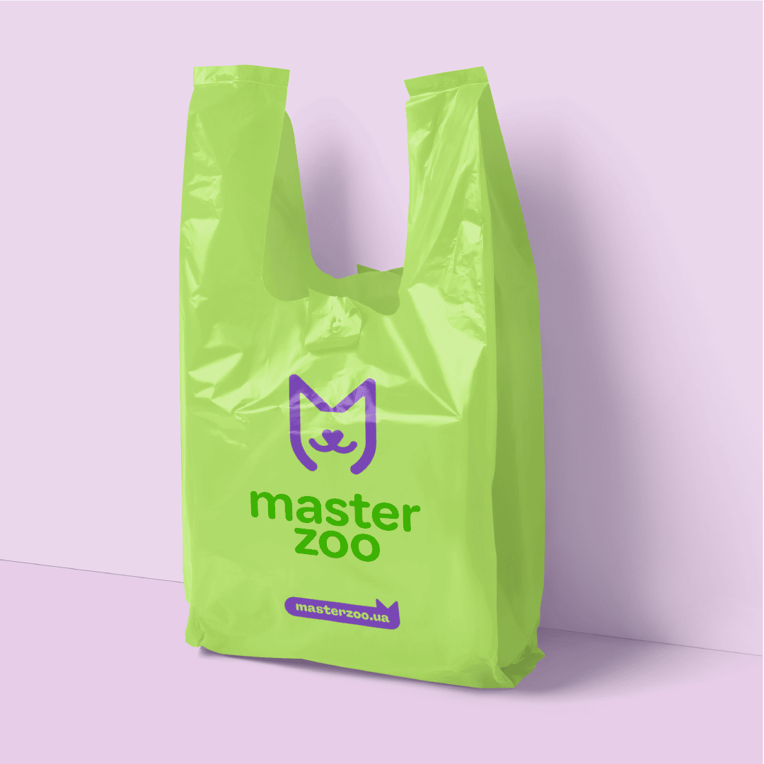 Master Zoo Mega Case — кейс Taktika