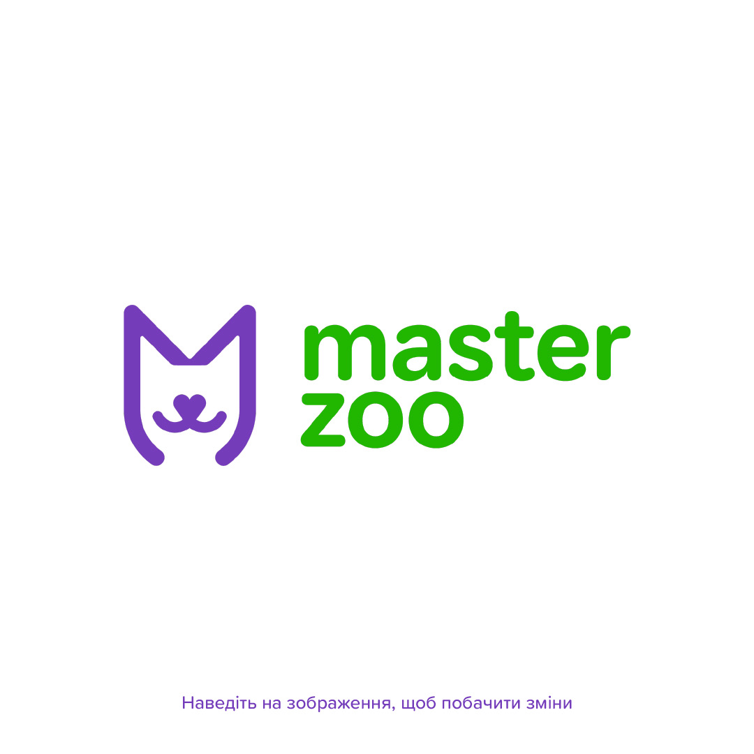 Master Zoo Mega Case — кейс Taktika